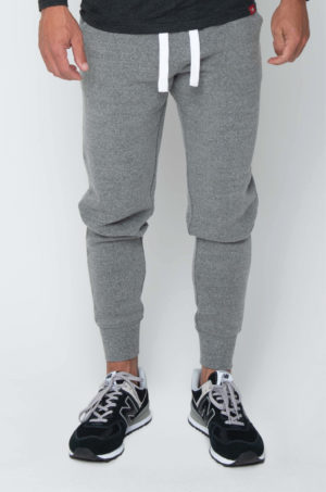 DALY JOGGERS