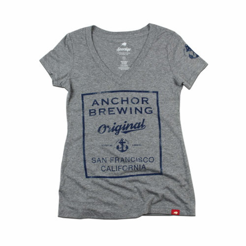ANCHOR-ABYSS-2